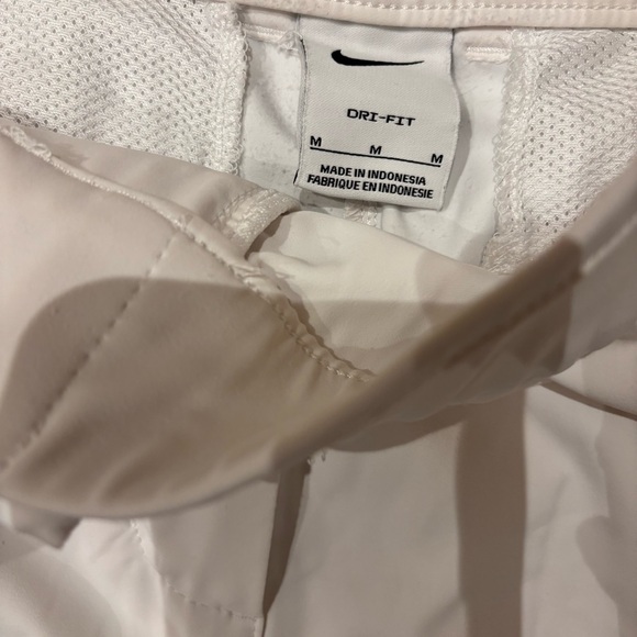 Nike Golf Dri-fit Victory 5-inch Shorts - Picture 2 of 5